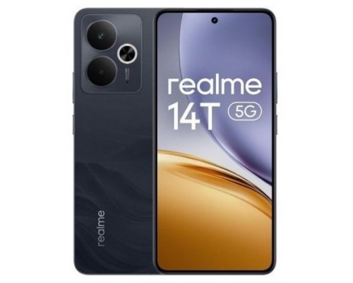 REAL-SP 14T 5G 8-256 BK